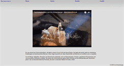 Desktop Screenshot of fairytalejewellery.com